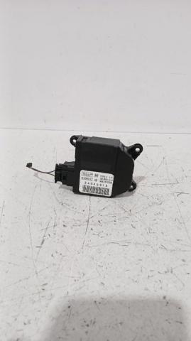 030893Z OPEL купить в Одесса