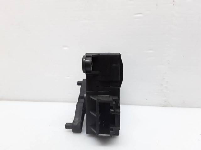 OPEL 030893Z в наличии Запорожье