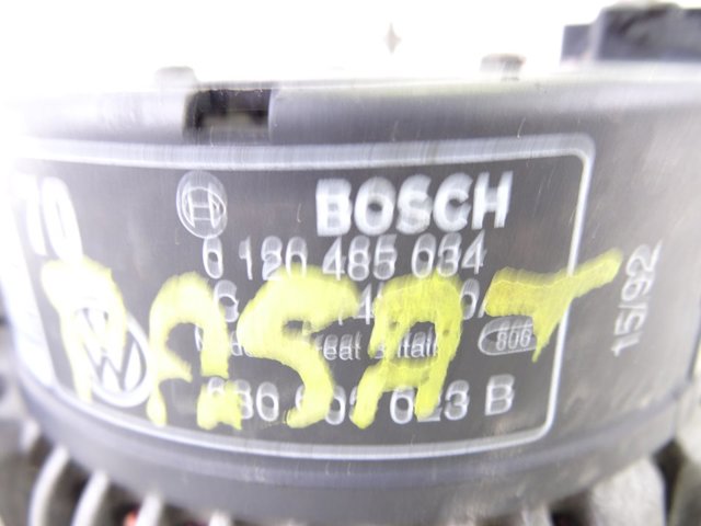 030903023B Генератор купить Черкассы