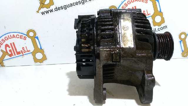 030903023E VAG Генератор купить в Черкассы