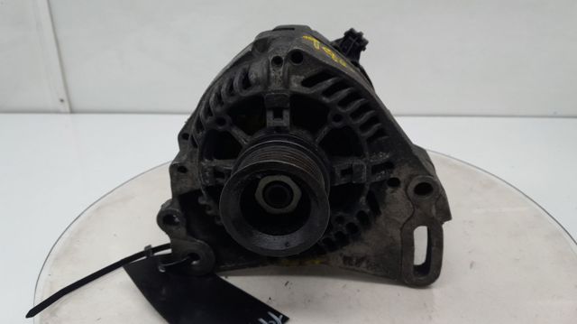 VAG 030903023E Генератор в наличии Сумы