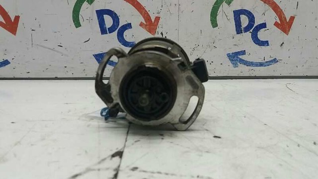 Distribuidor de ignição (distribuidor) 030905237AV VAG