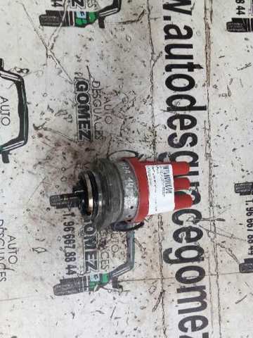 Distribuidor de ignição (distribuidor) Skoda Felicia 1 791, 6U1