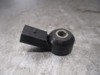 Sensor de detonação 030905377C VAG
