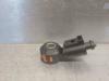 Sensor de detonação 030905377C VAG