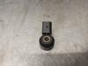 Sensor de detonação 030905377C VAG