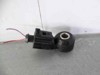 Sensor de detonação 030905377C VAG