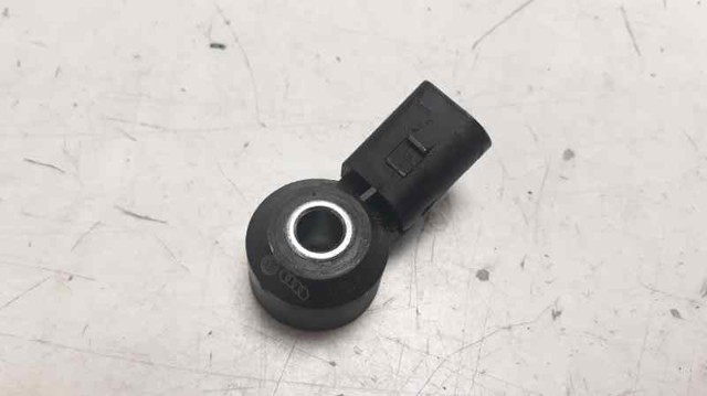 Sensor de detonação 030905377D VAG