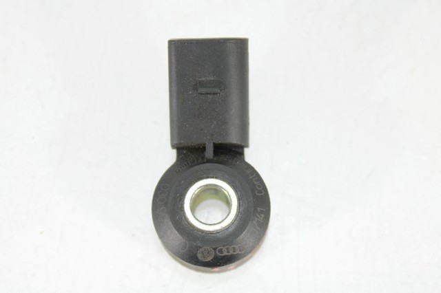 Sensor de detonação 030905377D VAG