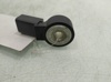 Sensor de detonação 030905377D VAG