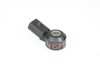 Sensor de detonação 030905377D VAG
