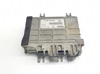 Centralita motor uce para volkswagen polo iii 6n1 básico 030906026AJ