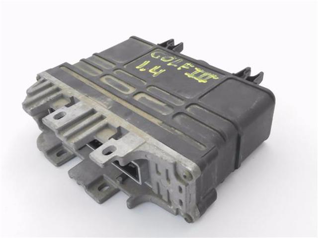 VAG 030906026R Блок управления двигателем в наличии Ирпень