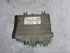 Centralita motor uce para volkswagen polo iii (6n1) (1994-...) 030906027AA