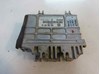 Centralita motor uce para volkswagen polo 60 1.4 aex/apq 030 906 027 AA