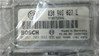 Centralita para volkswagen polo iii (6n1) (1995-...) 030906027E