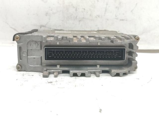 VAG 030906027J Модуль управления (ЭБУ) двигателем в наличии Киев