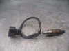 Sonda lambda, sensor de oxigênio até o catalisador 030906265AE VAG