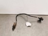 Sonda lambda, sensor de oxigênio até o catalisador 030906265AE VAG