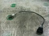 Sonda lambda, sensor de oxigênio até o catalisador 030906265BH VAG