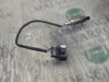Sonda lambda, sensor de oxigênio até o catalisador 030906265BH VAG