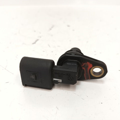 Sensor de posição da árvore distribuidora 030907601 VAG