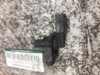 Sensor de posição da árvore distribuidora 030907601 VAG