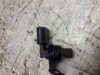Sensor de posição da árvore distribuidora 030907601 VAG