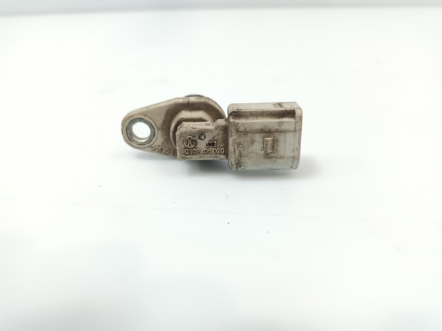 Sensor de posição da árvore distribuidora 030907601D VAG