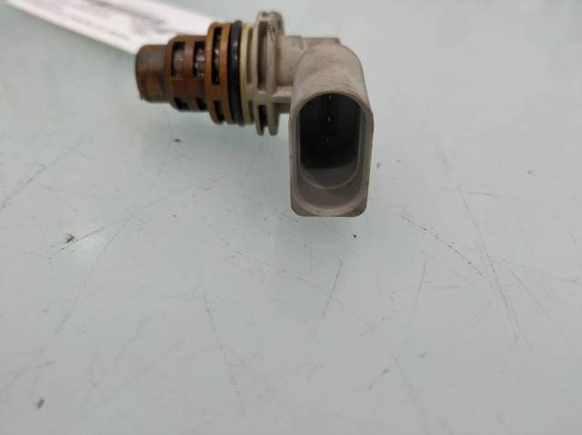 Sensor de posição da árvore distribuidora 030907601D VAG