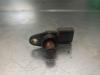 Sensor de posição da árvore distribuidora 030907601E VAG
