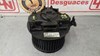 Motor calefaccion para renault megane ii berlina 3p (2002-2009) 1.9 dci diesel 030910G