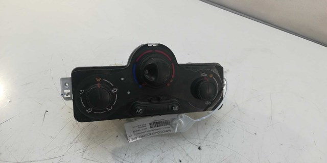 RENAULT 030967W в наличии Хмельницкий