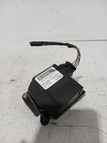 030997F PEUGEOT купить в Чернигов