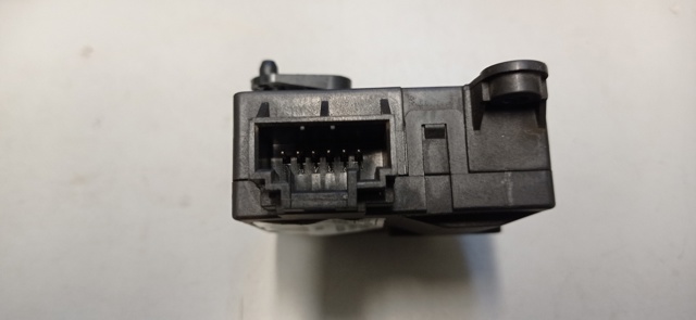 PEUGEOT 030997F в наличии Ужгород