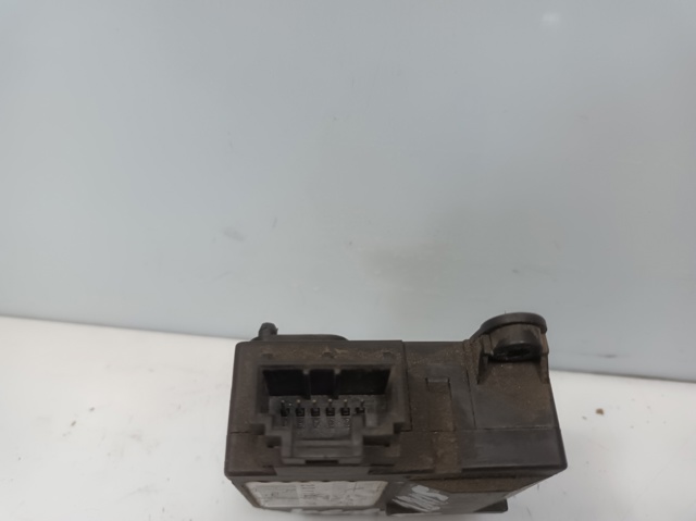 030997F PEUGEOT купить в Каменское