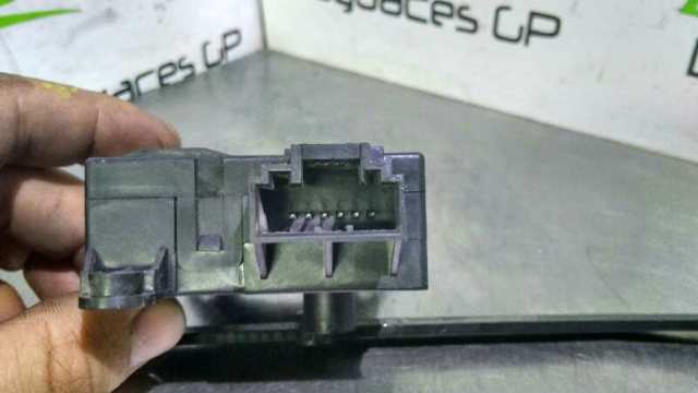 030998Z PEUGEOT купить в Одесса