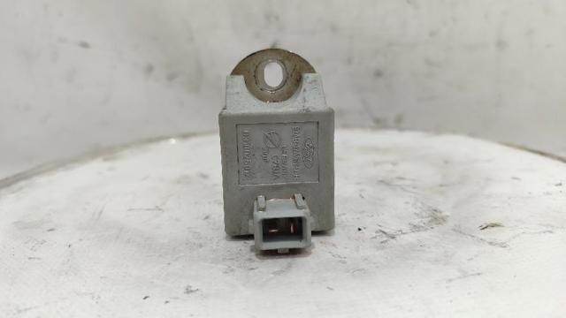 FORD 0310025012 в наличии Днепр