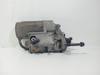 Motor de arranco 031013190 HYUNDAI