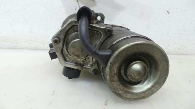 HYUNDAI 031013190 Стартер в наличии Черновцы