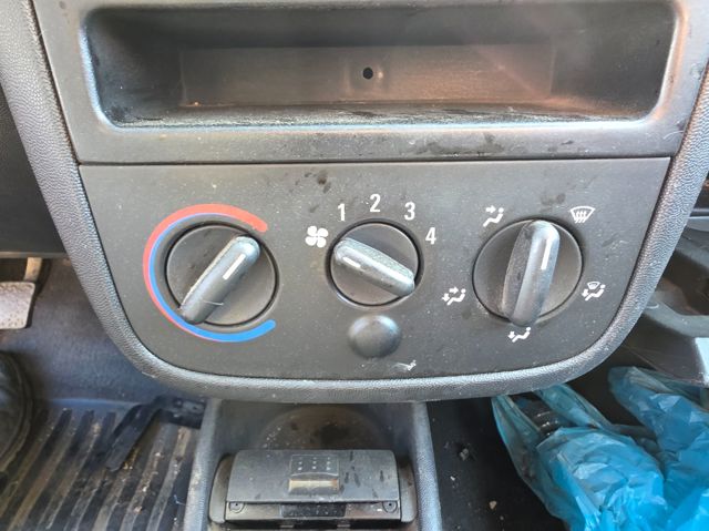 031108X OPEL купить в Днепр