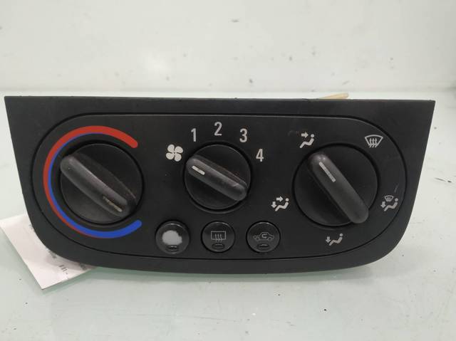 031110H OPEL купить в Кривой Рог