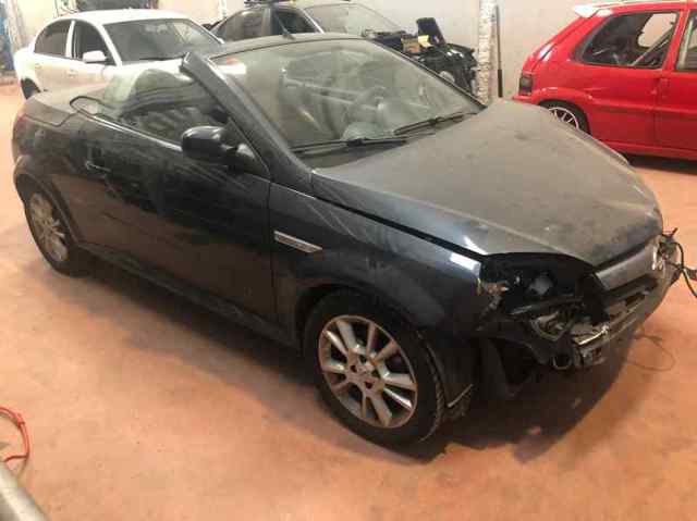 OPEL 031110H в наличии Черкассы