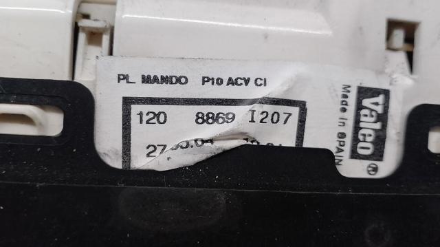 OPEL 031110H в наличии Львов