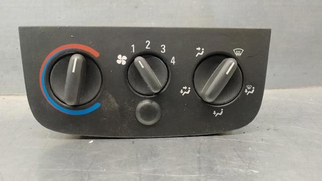 OPEL 031110H в наличии Одесса