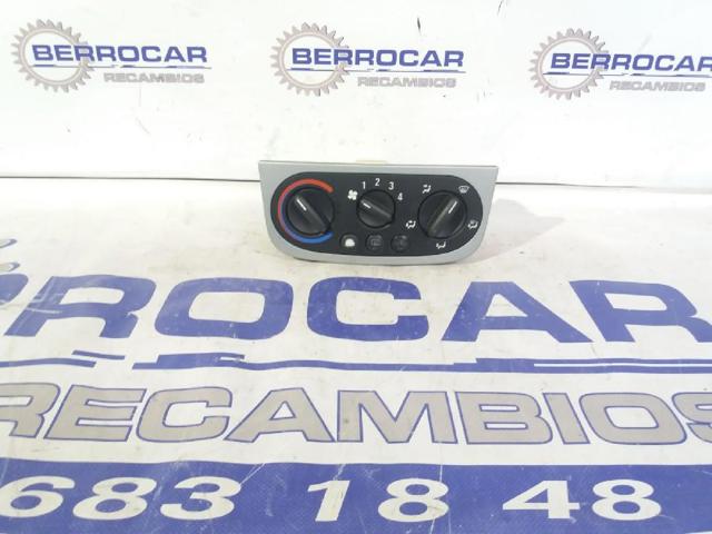 OPEL 031110H в наличии Одесса