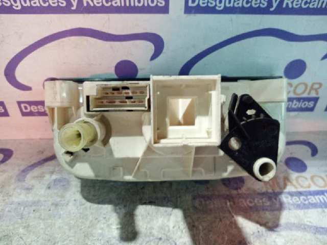 OPEL 031110H в наличии Черновцы