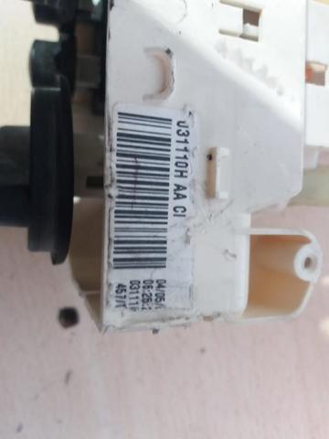 OPEL 031110H в наличии Ровно