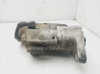 Motor de arranco 031114140 HYUNDAI