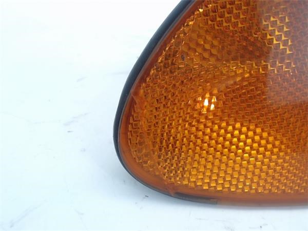 0311328002 BMW Поворотник правый купить в Украина